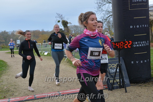 Les Foulees du Dragon 2025/FDRAGON_2025_03686.JPG